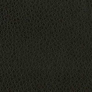 Contempo Vinyl Dark Chocolate.jpg
